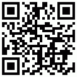 کد QR مطلب