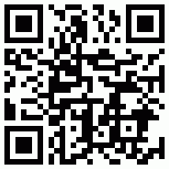 کد QR مطلب