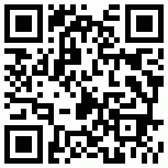 کد QR مطلب