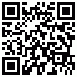 کد QR مطلب