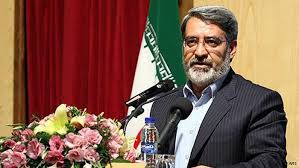 استانداران با تفکرات مختلف کار کنند/ تاکید وزیر کشور بر جذب منابع مالی جدید در استان‌ها