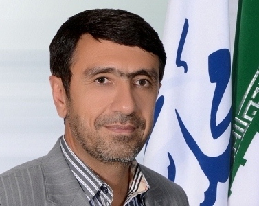 ساخت ۲ میلیون مسکن در کشور طی ۱۰ سال آینده