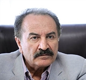 افزایش ۴ برابری نرخ انشعاب برق غیرقانونی است