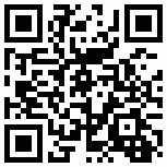 کد QR مطلب