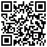 کد QR مطلب