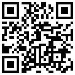 کد QR مطلب