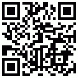 کد QR مطلب