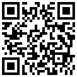 کد QR مطلب