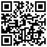 کد QR مطلب