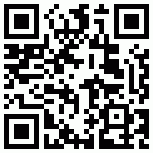 کد QR مطلب