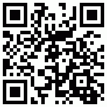 کد QR مطلب