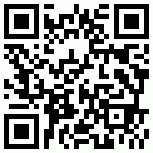 کد QR مطلب
