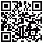 کد QR مطلب