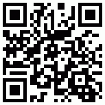 کد QR مطلب