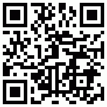 کد QR مطلب