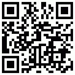 کد QR مطلب