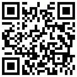 کد QR مطلب