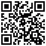 کد QR مطلب