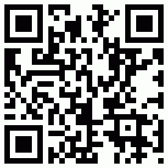 کد QR مطلب