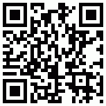 کد QR مطلب