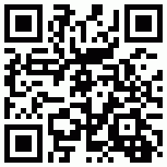 کد QR مطلب