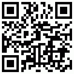 کد QR مطلب