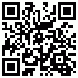 کد QR مطلب