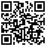 کد QR مطلب