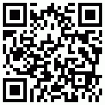 کد QR مطلب