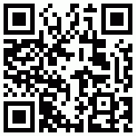 کد QR مطلب