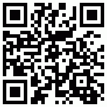 کد QR مطلب