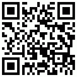 کد QR مطلب