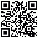 کد QR مطلب