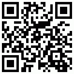 کد QR مطلب