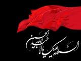 این پاها بوسیدن دارد