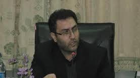 برگزاری 550 برنامه دهه فجر در مدارس چهارمحال و بختیاری