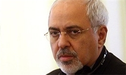 ظریف: ما توافق نکردیم که چیزی را برچینیم/توصیف کاخ سفید از توافق «ژنو» با متن توافق بین ایران و ۱+۵ متفاوت است