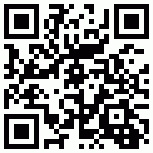 کد QR مطلب