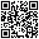 کد QR مطلب