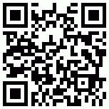 کد QR مطلب