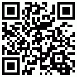 کد QR مطلب