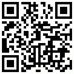 کد QR مطلب