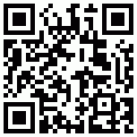 کد QR مطلب