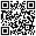 کد QR مطلب