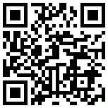 کد QR مطلب