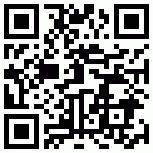 کد QR مطلب