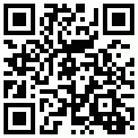 کد QR مطلب