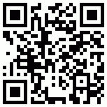 کد QR مطلب
