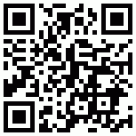 کد QR مطلب