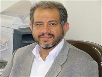 مسئولین فرهنگی کشور ساده اندیش هستند
